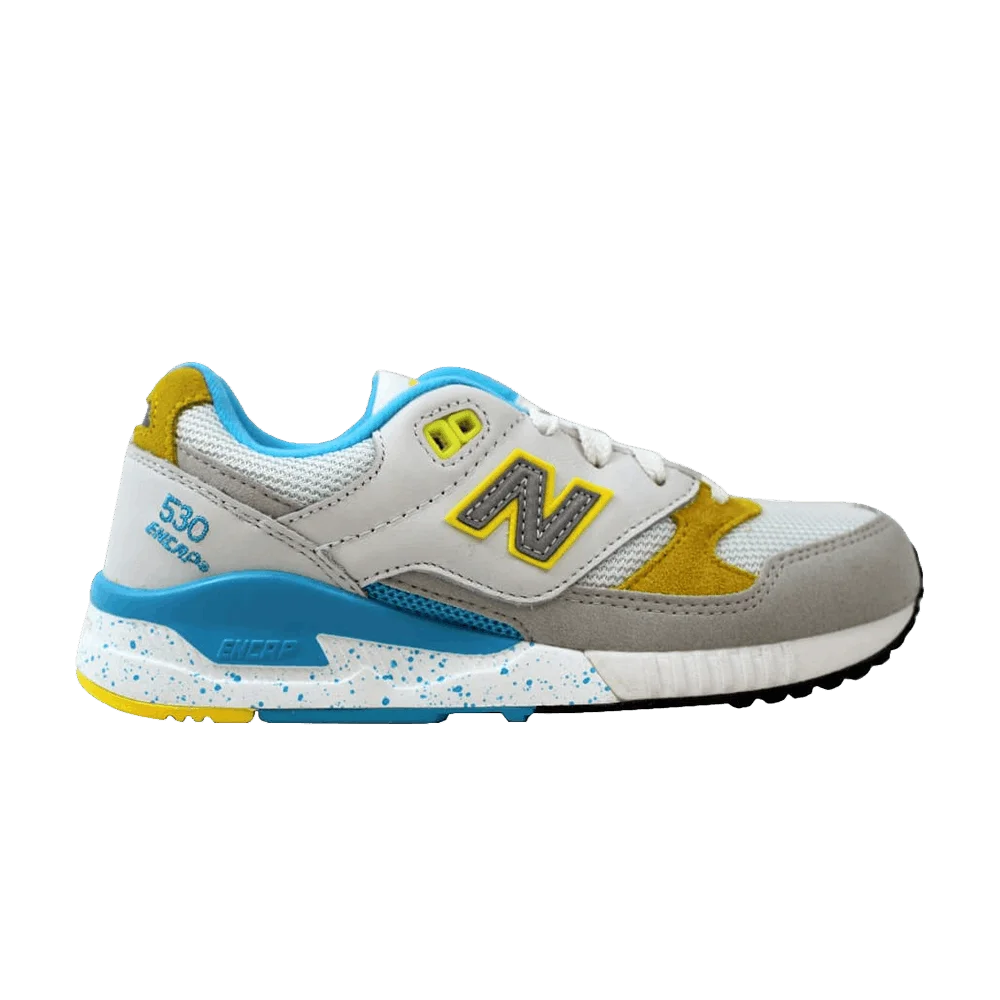 Krossovki-New-Balance-Wmns-530-Bayside