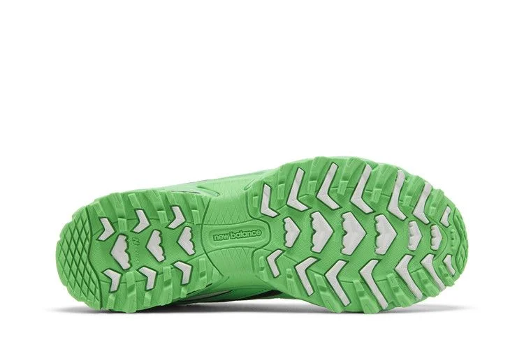 Krossovki-New-Balance-610-Green-Punch-3