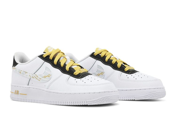 air-force-1-07-lv8-gs-gold-links-zebra-print-dh5480-100_07