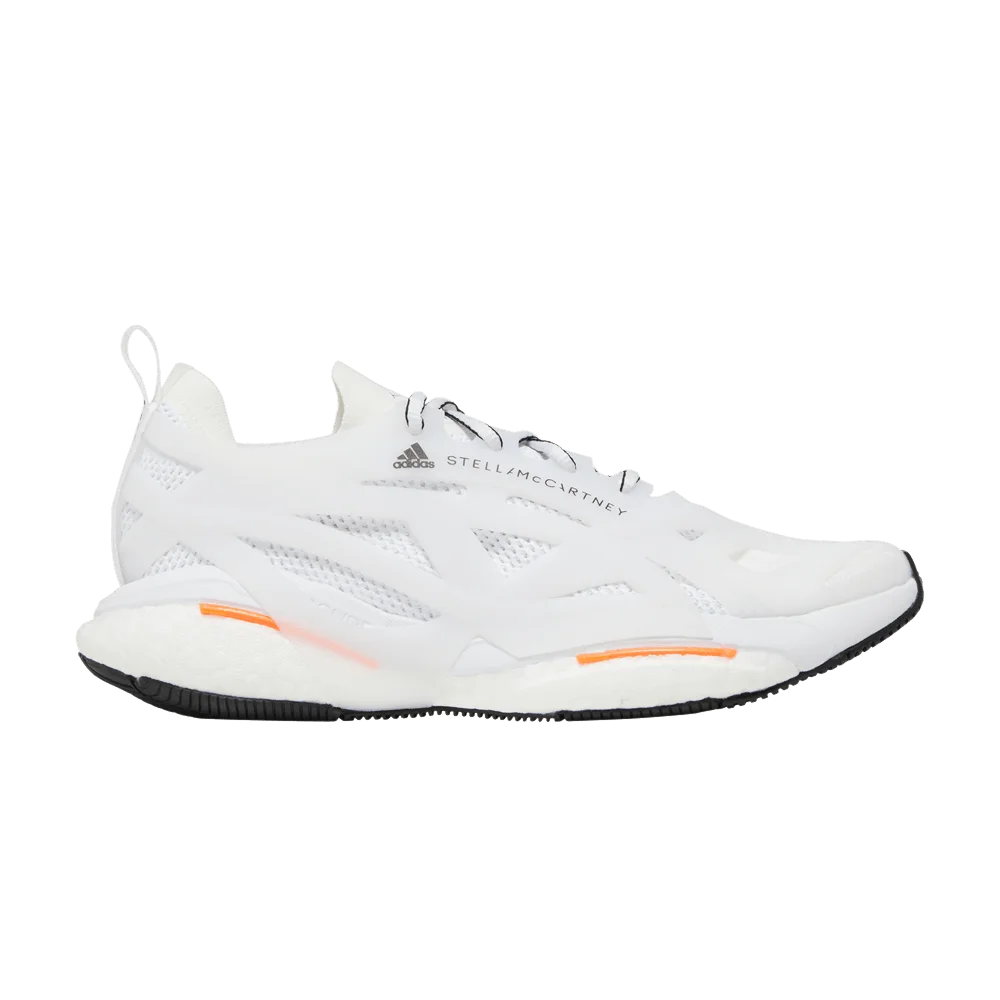 Krossovki-Stella-McCartney-x-adidas-Wmns-SolarGlide-White-Black