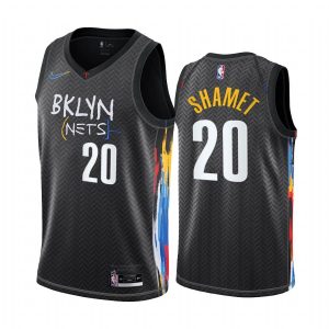nets-landry-shamet-black-city-jersey-1-300x300