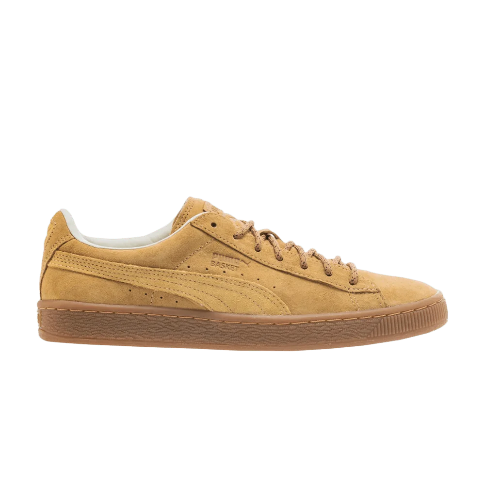 Krossovki-Puma-Basket-Classic-Winterized