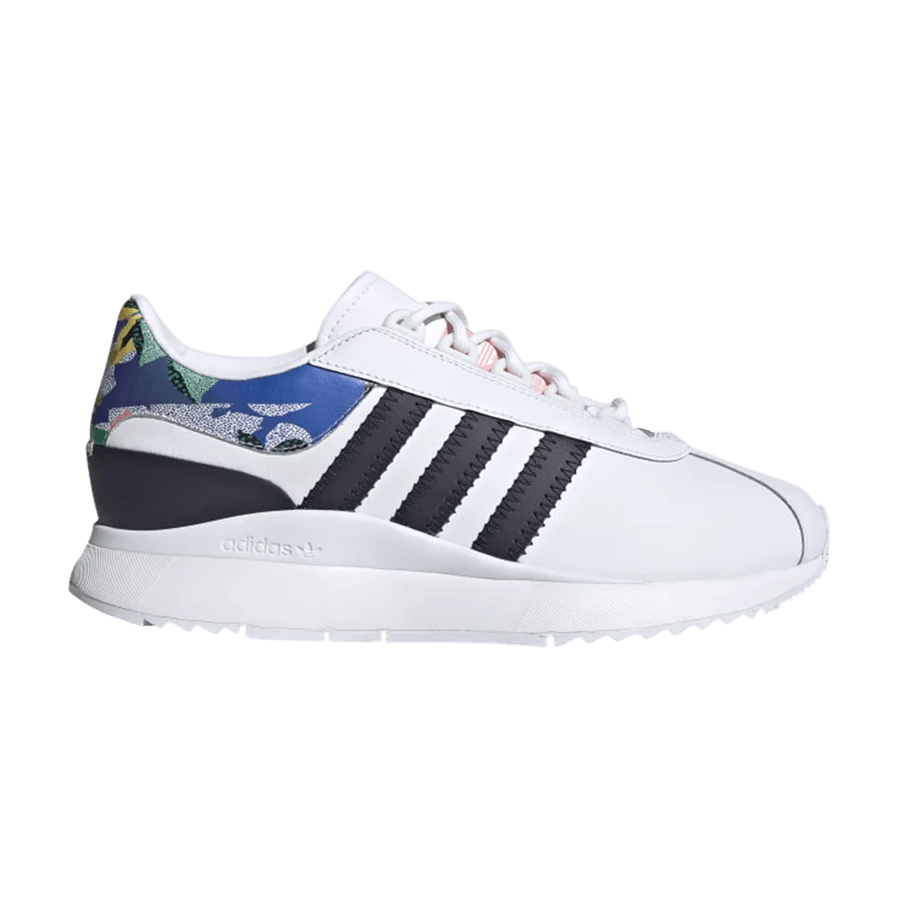 Krossovki-Her-Studio-London-x-adidas-Wmns-SL-Andridge-Expressive-Print