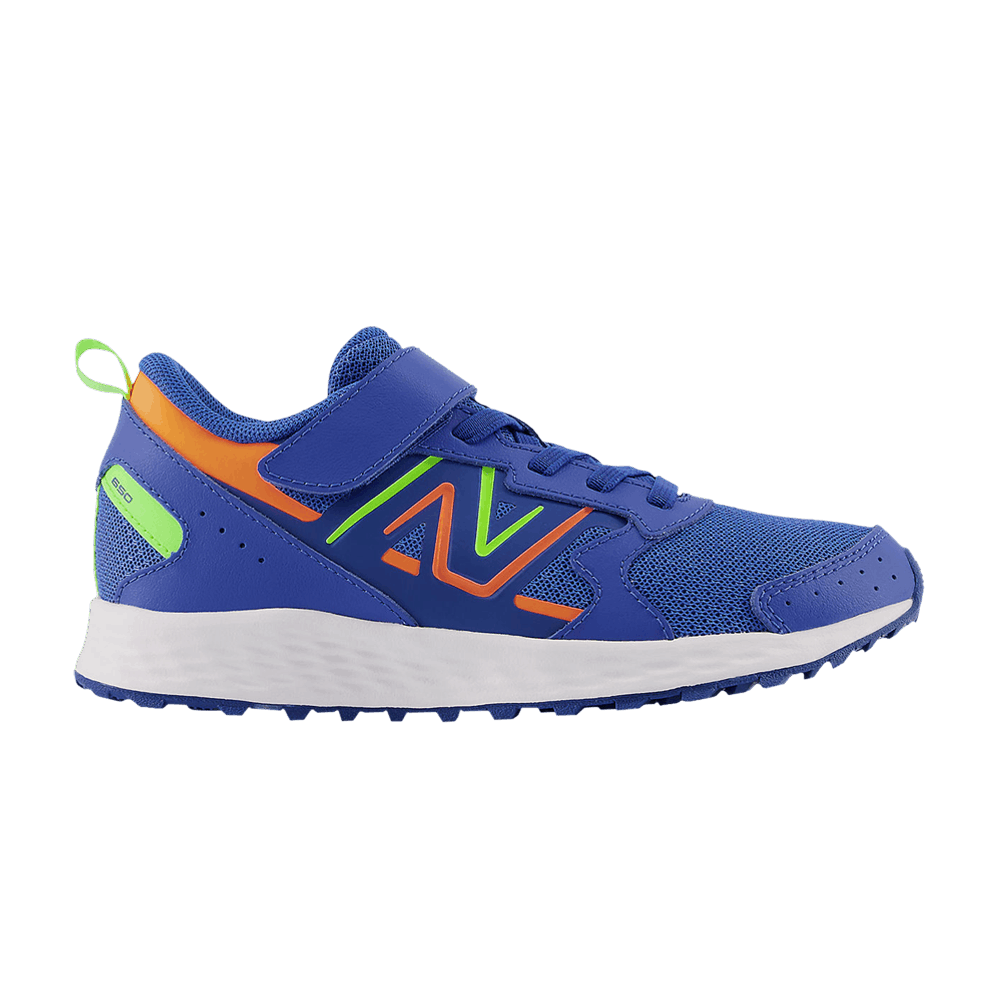 fresh-foam-650-bungee-lace-top-strap-big-kid-cobalt-pixel-green-yt650cg1