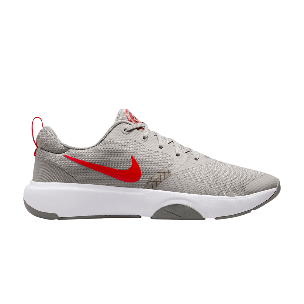 Кроссовки Nike City Rep TR 'Cobblestone Light Crimson'