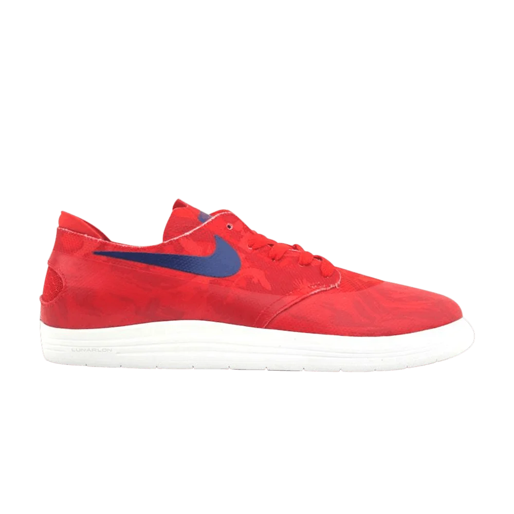 Krossovki-Nike-Lunar-Oneshot-World-Cup