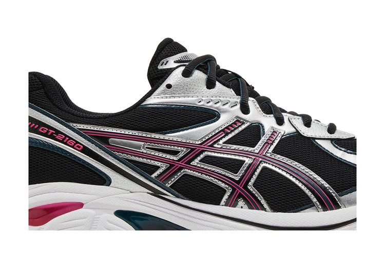 gt-2160-black-silver-pink-1203a320-002_01
