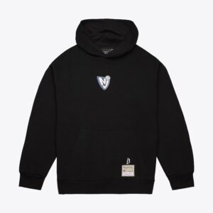 Mitchell-Ness-Black-New-Jersey-Nets-SUGA-Glitch-Pullover-Hoodie-300x300