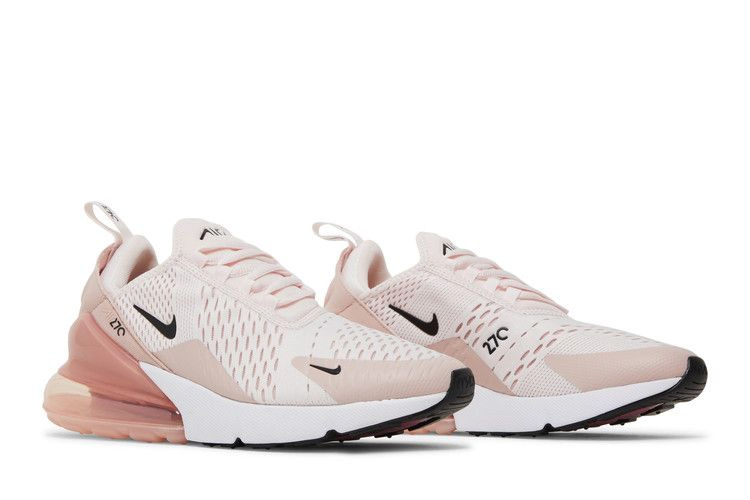 wmns-air-max-270-light-soft-pink-ah6789-604_07