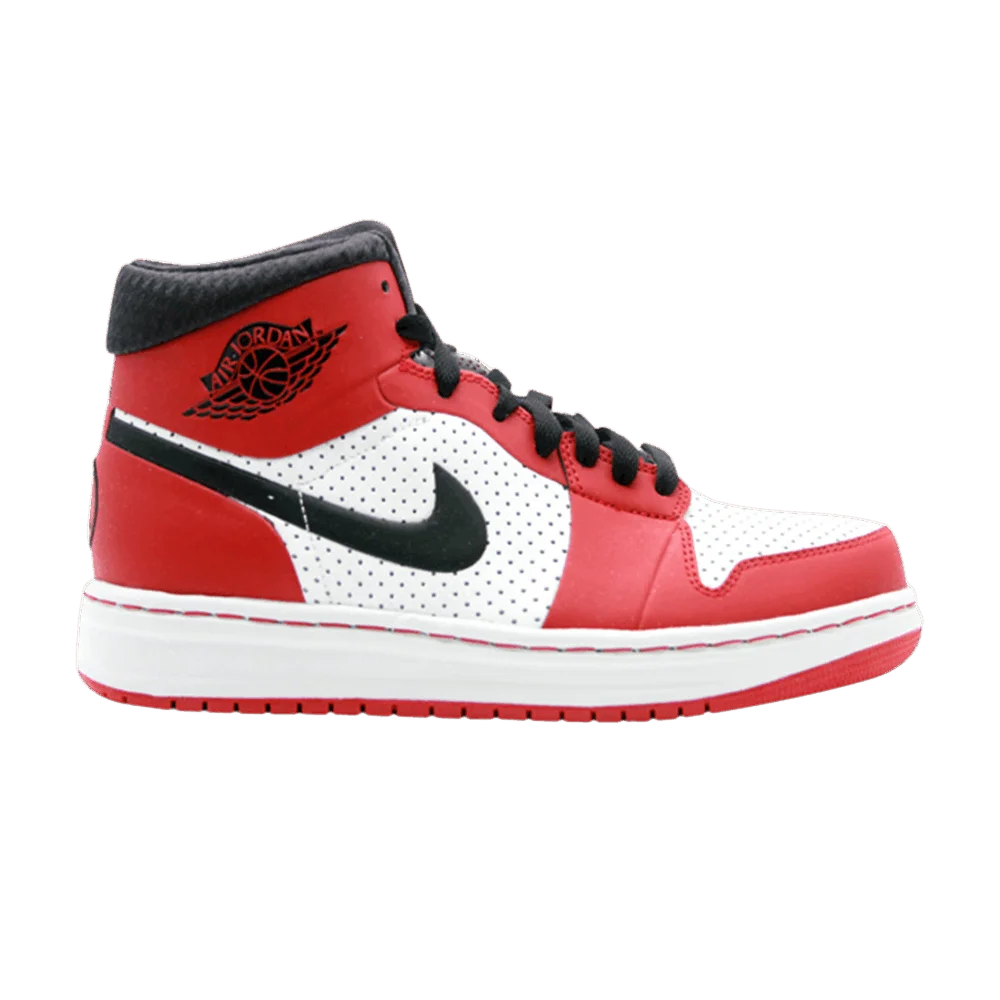 Krossovki-Air-Jordan-Alpha-1-GS-Chicago