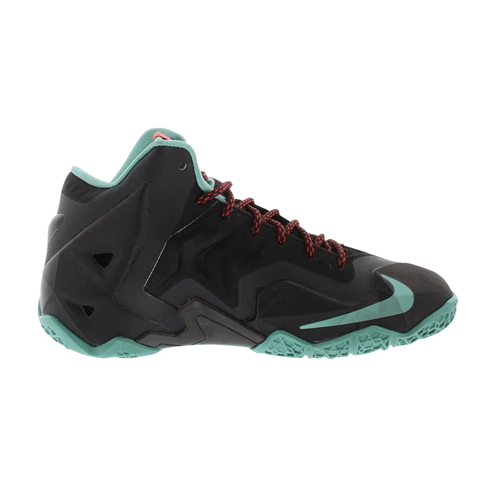 Krossovki-Nike-LeBron-11-GS-1