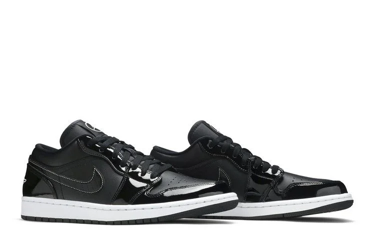 Krossovki-Air-Jordan-1-Low-All-Star-2021-7