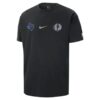 Nike-Dallas-Mavericks-2024-City-Edition-Max90-Courtside-NBA-T-Shirt-1-100x100