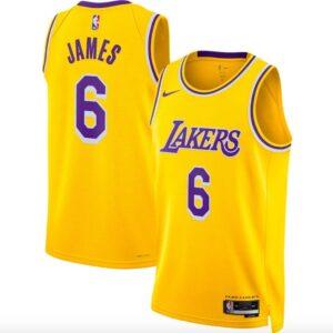 2022-23-LA-Lakers-6-LeBron-James-Swingman-Icon-Gold-Jersey-1-300x300