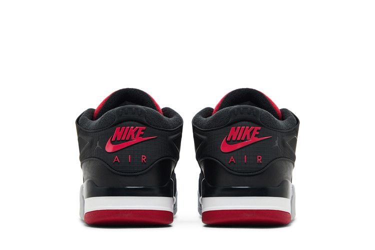 air-jordan-4-rm-bred-fq7939-061_05