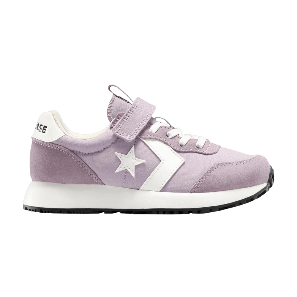 converse-omega-trainer-1v-gs-altitude-lilac-vintage-white-a14381c_1
