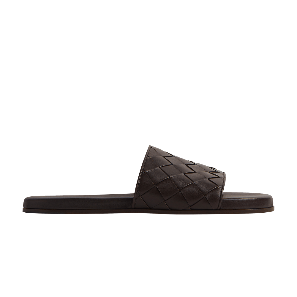 Bottega Veneta Sunday Mule 'Fondant'