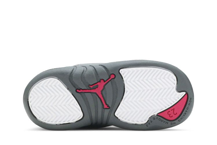 air-jordan-12-retro-td-819666-029_03