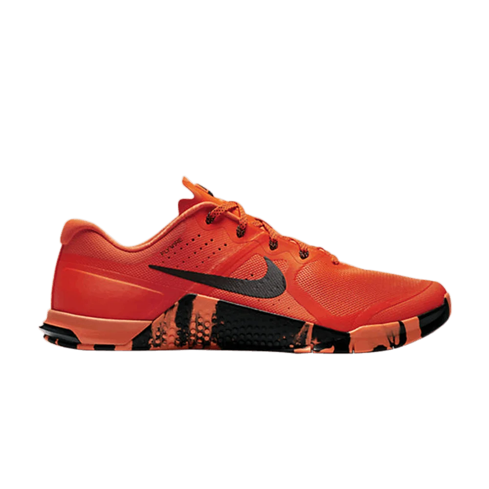 Krossovki-Nike-Metcon-2-Strong-as-Steel