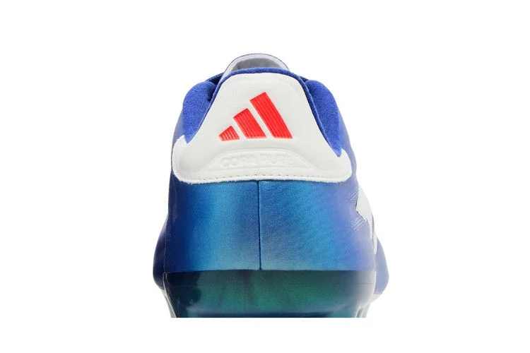 Кроссовки adidas Copa Pure 2.1 FG 'Marinerush Pack'