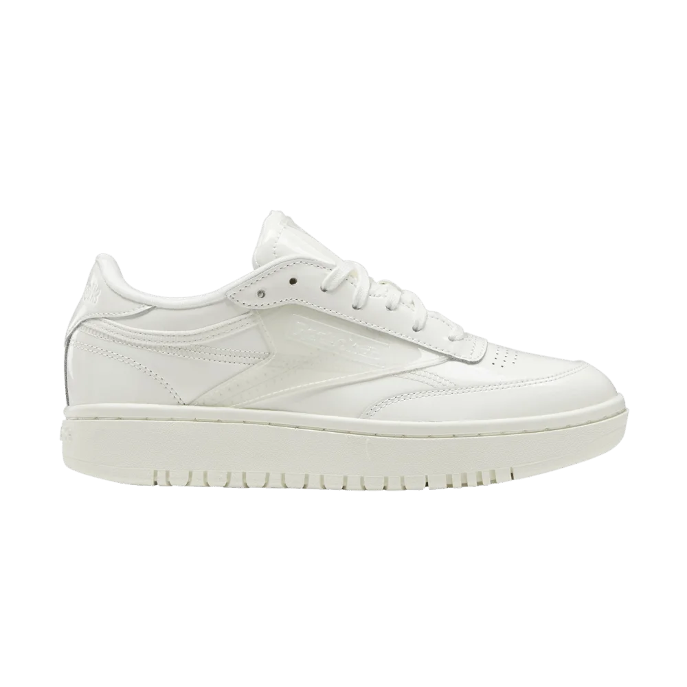 Krossovki-Cardi-B-x-Reebok-Wmns-Coated-Club-C-Double-Chalk