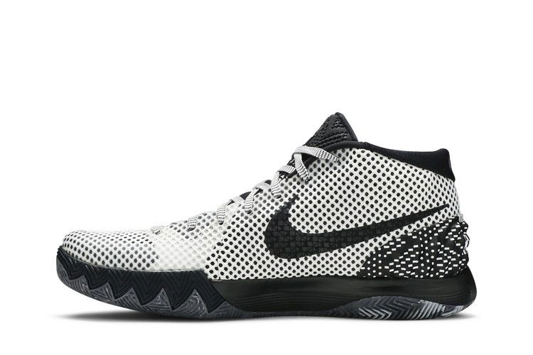 kyrie-1-bhm_02