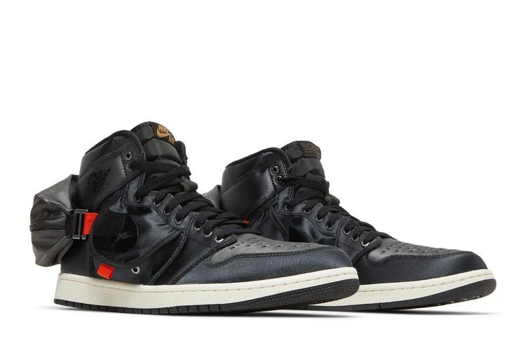 Krossovki-Air-Jordan-1-Retro-High-Utility-Stash-7