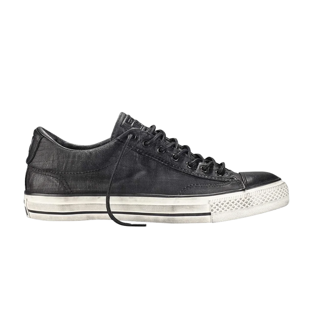Krossovki-John-Varvatos-x-Converse-Chuck-Taylor-All-Star-Ox-Black