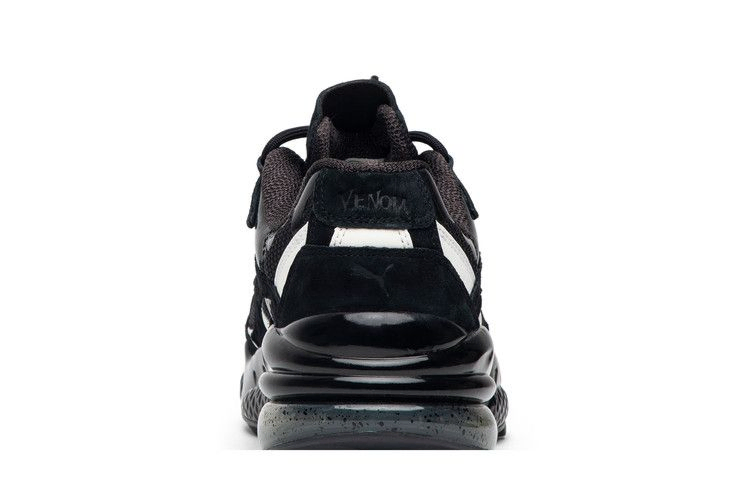 Кроссовки BAIT x Marvel x Puma Cell 'Venom'