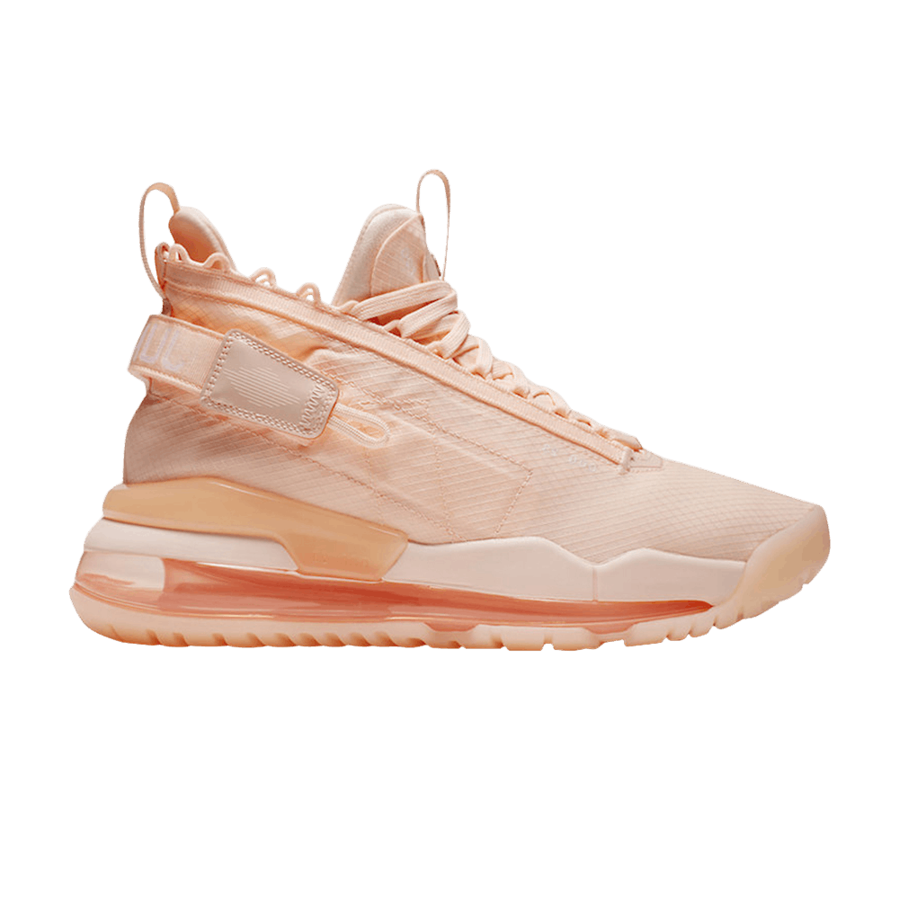 jordan-proto-max-720-crimson-tint-bq6623-800