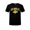 futbolka-lakers-24-bryant-black-100x100
