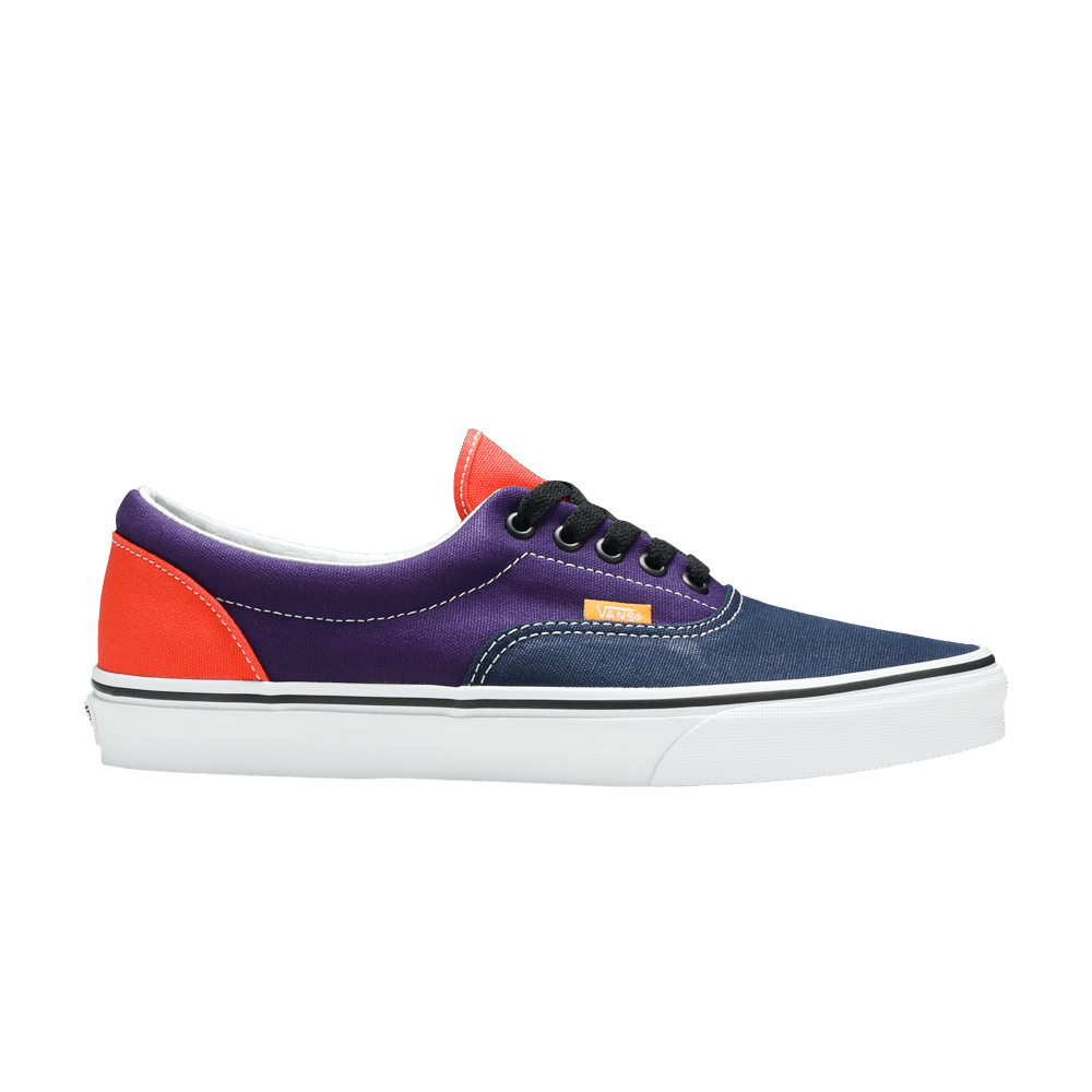 Vans Era 'Mix & Match - Indigo'