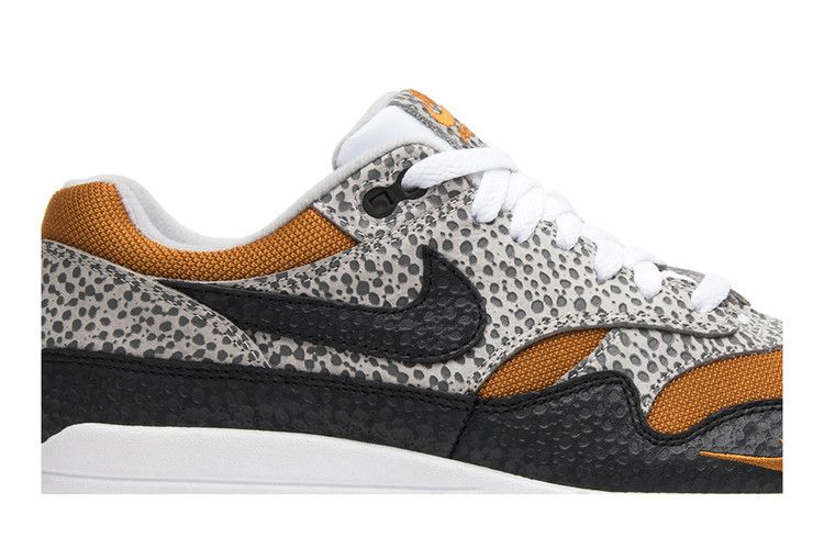 size-x-air-max-1-safari-sizeairmax1safari_01