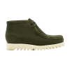 manhunt-2-olivedrab-1i80191011-old-100x100