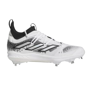 adizero-afterburner-9-nwv-white-black-if9912-300x300
