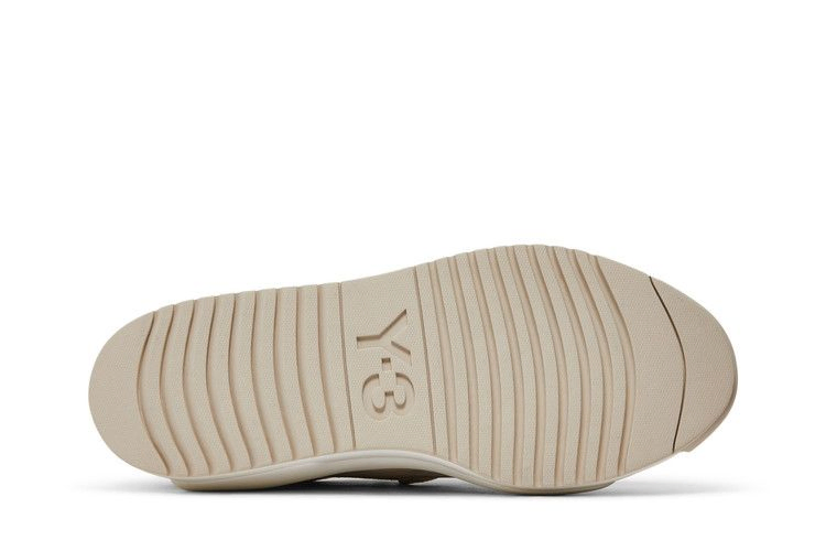 y-3-hokori-2-bliss-bold-orange-gz9146_03