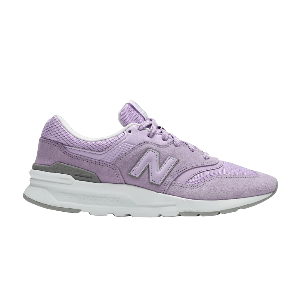 Krossovki-New-Balance-997H-Light-Cyclone-Purple