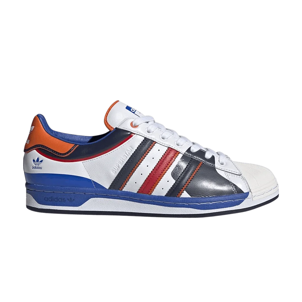 Krossovki-Adidas-Superstar-Starting-Five