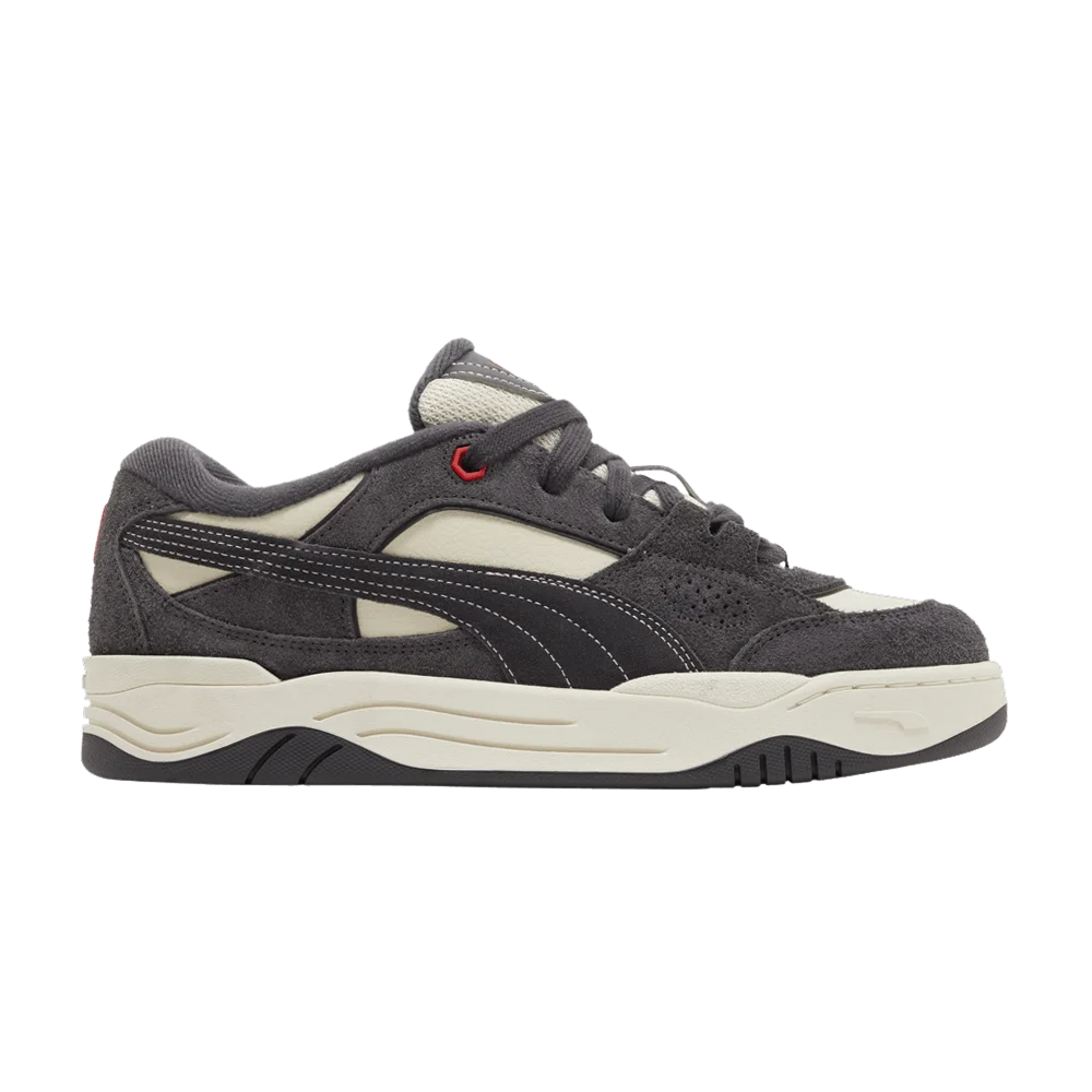 Krossovki-Puma-180-Pop-Glacial-Grey