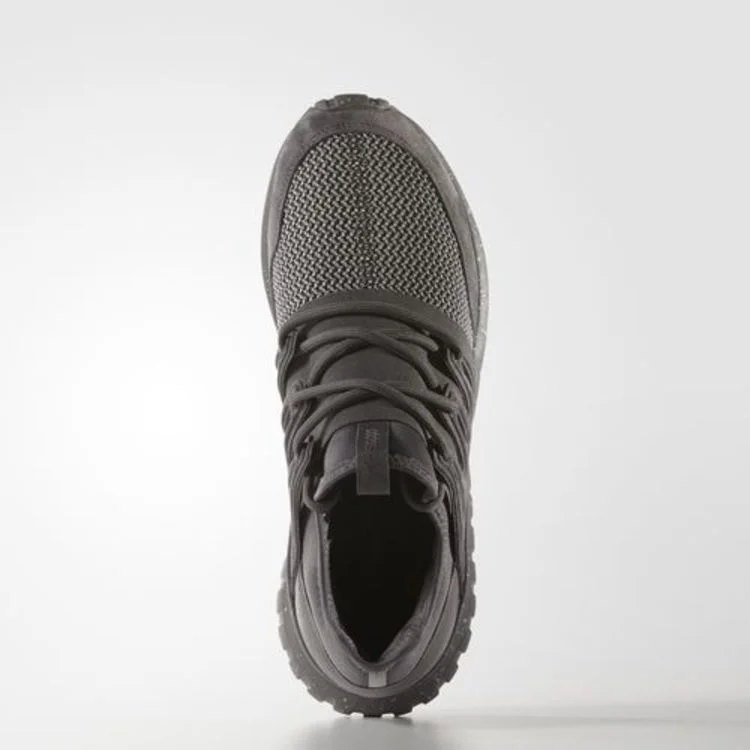Krossovki-Adidas-Tubular-Radial-Granite-2