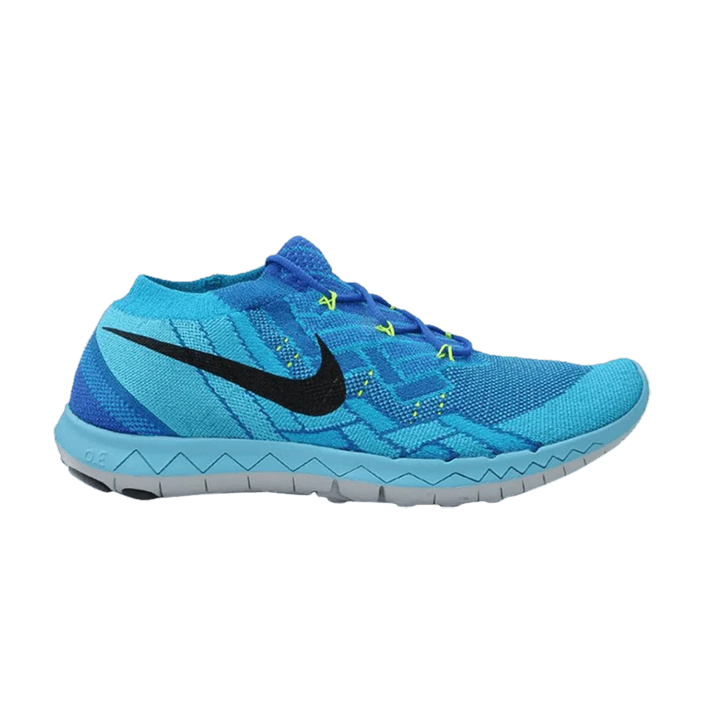 Krossovki-Nike-Free-3.0-Flyknit-Game-Royal