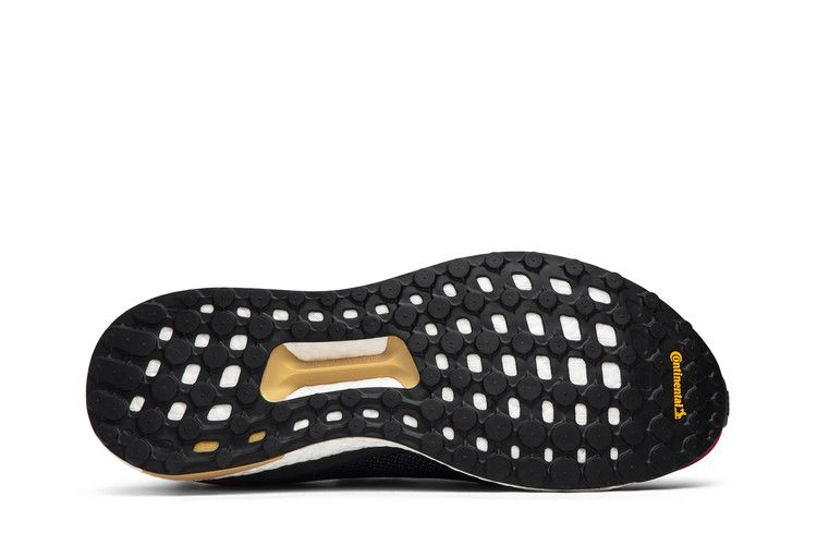 pharrell-x-solar-hu-glide-st-chinese-new-year-ee8701_03