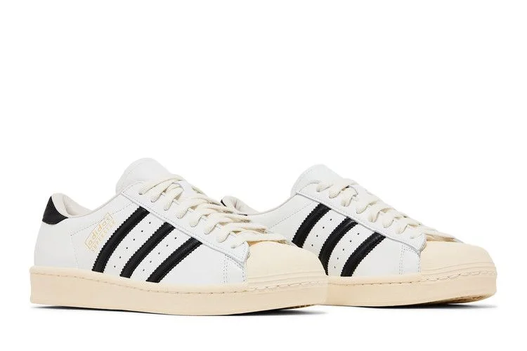Krossovki-adidas-Superstar-Vintage-Made-in-Germany-White-Black-7