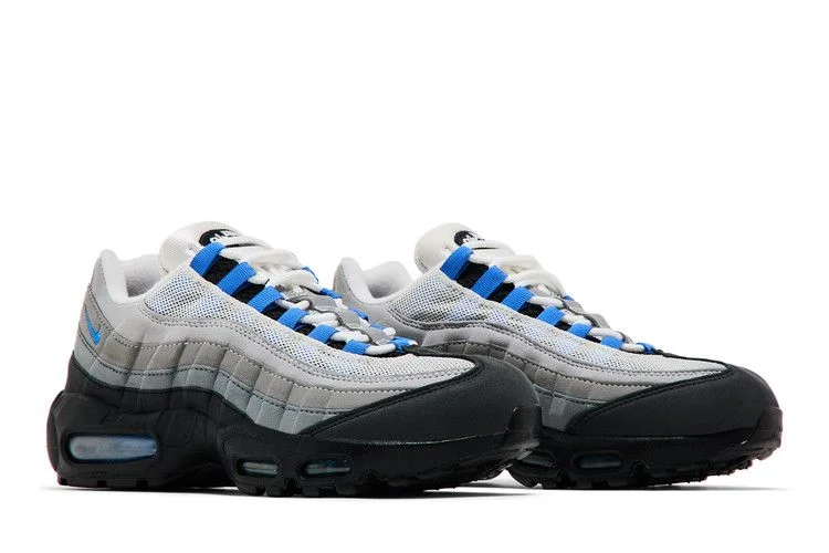 Krossovki-Nike-Wmns-Air-Max-95-iD-7