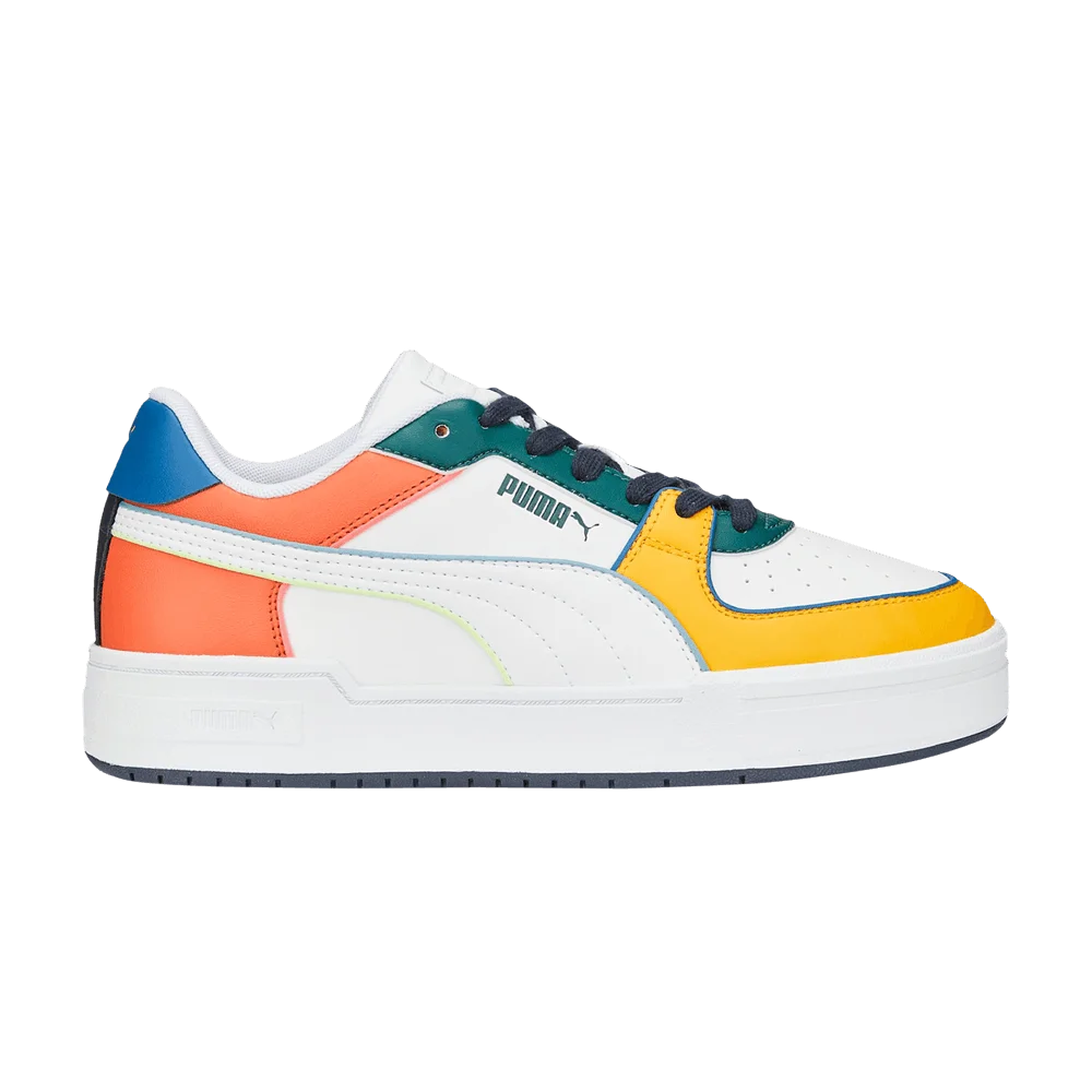 Krossovki-Puma-CA-Pro-Sum-Pop-Colorpop