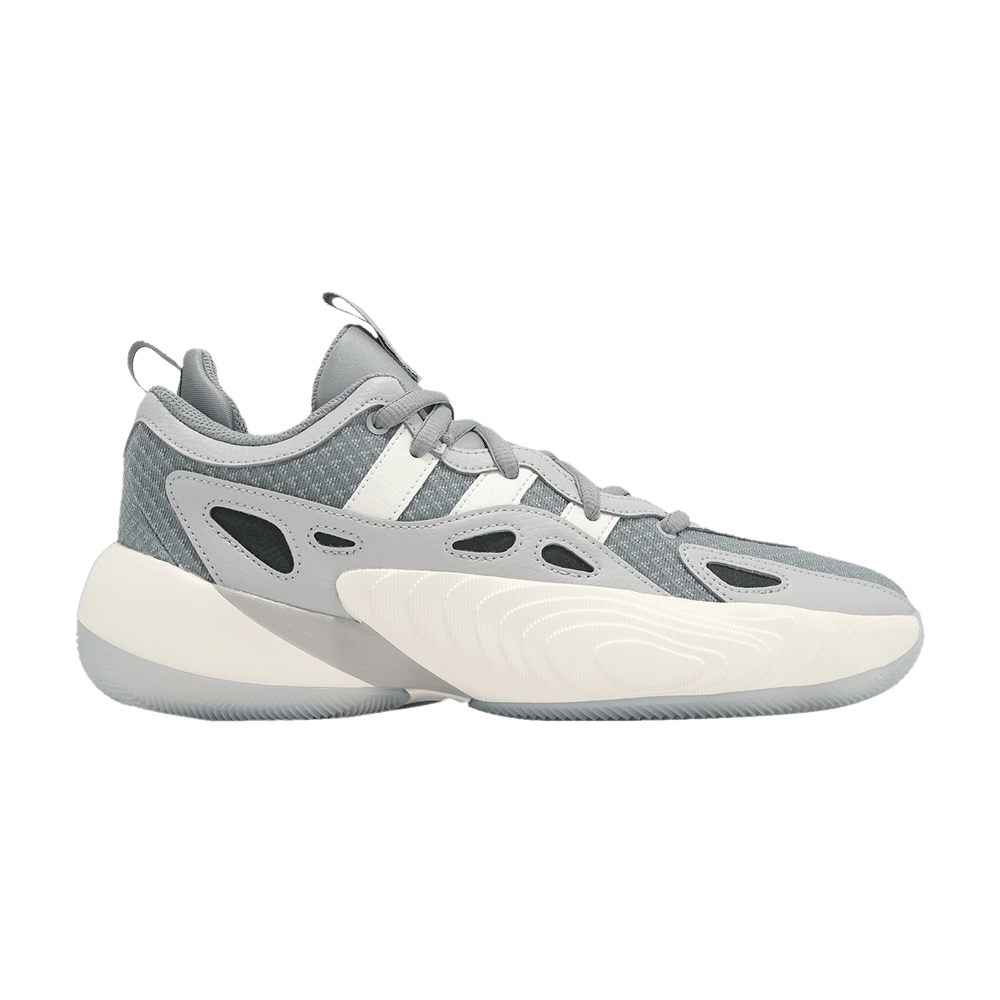 trae-unlimited-2-grey-white-ig6690