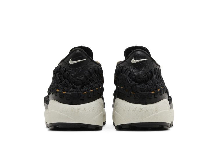 wmns-air-footscape-woven-black-croc-fq8129-010_05