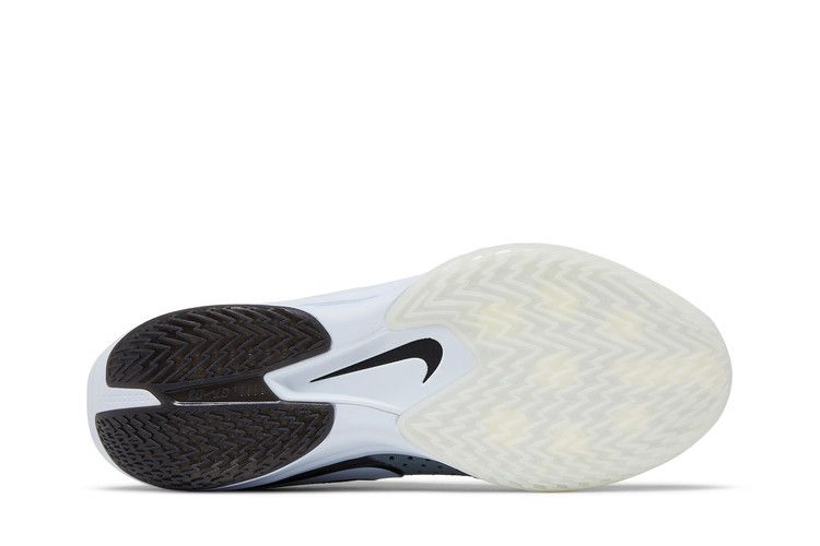 Кроссовки Nike Air Zoom GT Cut 3 'Hustle'