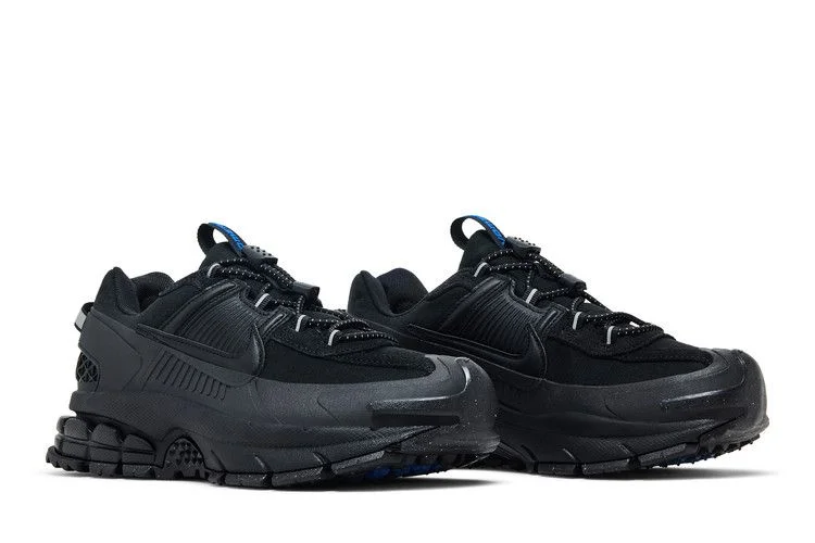 Krossovki-Nike-Wmns-Zoom-Vomero-Roam-Black-7