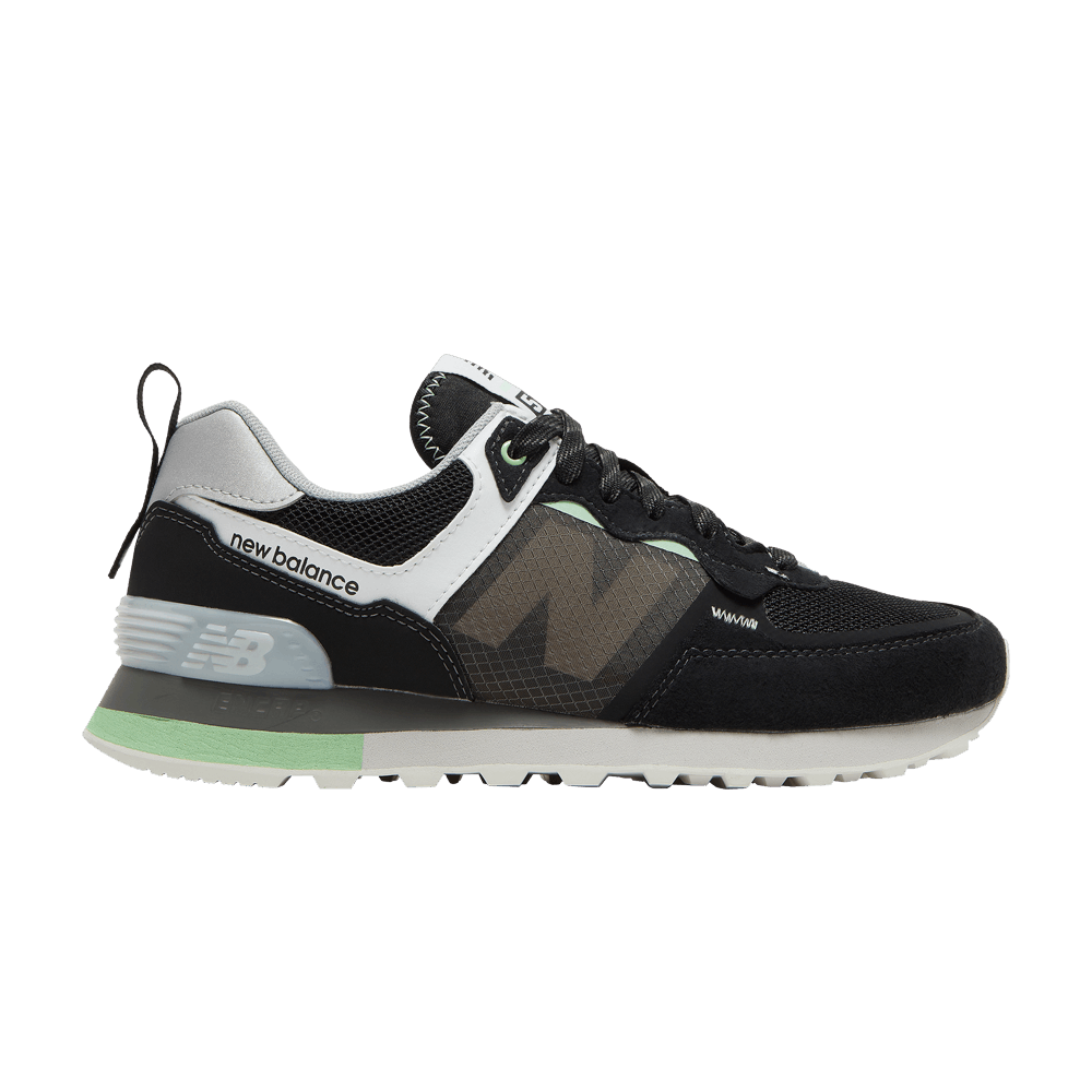 wmns-574-black-green-wl574iu2